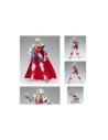 BETA MERAK HAGEN FIGURA 18 CM SAINT SEIYA MYTH CLOTH EX