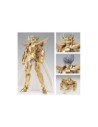 CANCER DEATHMASK ORIGINAL COLOR EDITION FIGURA 18 CM SAINT SEIYA MYTH CLOTH EX