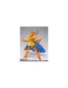 BYAN ARMADURA CABALLO MARINO CABALLO DE MAR SAINT SEIYA MYTH CLOTH EX EXCLUSIVA WEB