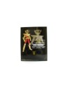 SEIYA DE PEGASO V2 POWER OF GOLD SAINT SEIYA MYTH CLOTH