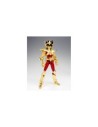 SEIYA DE PEGASO V2 POWER OF GOLD SAINT SEIYA MYTH CLOTH