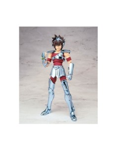 TENMA DE PEGASO SAINT SEIYA MYTH CLOTH