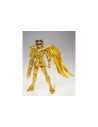 SAGITARIO CROW SAINT SEIYA