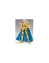 MYTH CLOTH MU DE ARIES EX SAINT SEIYA 