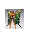 MYU DE PAPILLON Saint Seiya Myth Cloth