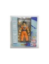 Bandai Dragon Ball Z SH Figuarts Tamashii Web Limited Edition