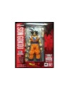 Bandai SH Figuarts Tamashi Web Limited edition Son Goku