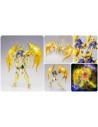 PMILO DE ESCORPIO SCORPIO SAINT SEIYA MYTH CLOTH EX SOUL OF GOLD