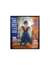 Bandai Hong Kong Dragon Ball Z SH Figuarts Vegeto