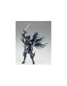 HADES FIGURA 18 CM SAINT SEIYA SAINT CLOTH MYTH