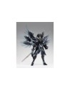 HADES FIGURA 18 CM SAINT SEIYA SAINT CLOTH MYTH