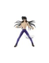 DRAGON SHIRYU FIGURA 16 CM SAINT SEIYA SAINT COSMO MEMOIR