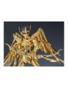 MYTH CLOTH EX SEIYA DE SAGITARIO 24K