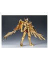 MYTH CLOTH EX SEIYA DE SAGITARIO 24K