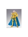 ex ARIES MU REVIVAL SAINT SEIYA SAINT CLOTH MYTH EX