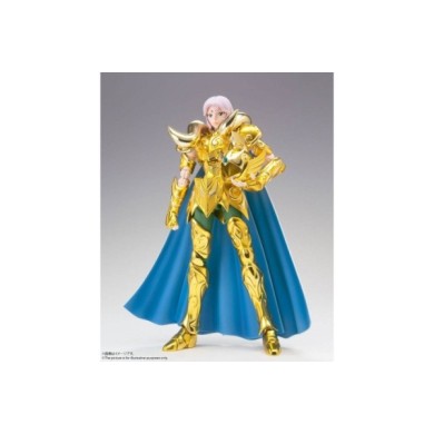 ex ARIES MU REVIVAL SAINT SEIYA SAINT CLOTH MYTH EX