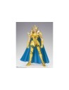 ex ARIES MU REVIVAL SAINT SEIYA SAINT CLOTH MYTH EX