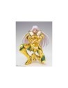 ex ARIES MU REVIVAL SAINT SEIYA SAINT CLOTH MYTH EX