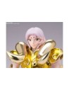 ex ARIES MU REVIVAL SAINT SEIYA SAINT CLOTH MYTH EX