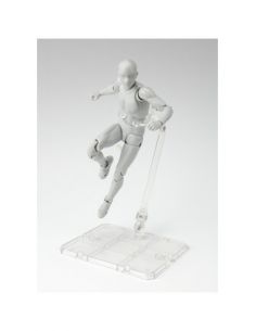 ACT. 4 HUMANOIDE 14 CM TAMASHII STAGE