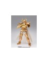 TAURUS TAURO ALDEBARAN ORIGINAL COLOR EDITION SAINT SEIYA MYTH