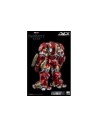 Infinity Saga Figura 1/12 DLX Iron Man Mark 44 Hulkbuster 30 cm