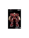 Infinity Saga Figura 1/12 DLX Iron Man Mark 44 Hulkbuster 30 cm