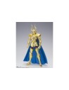 CAPRICORNIO SHURA REVIVAL 18 CM SAINT SEIYA CLOTH MYTH EX