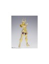 CAPRICORNIO SHURA REVIVAL 18 CM SAINT SEIYA CLOTH MYTH EX