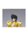 CAPRICORNIO SHURA REVIVAL 18 CM SAINT SEIYA CLOTH MYTH EX