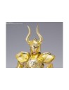 CAPRICORNIO SHURA REVIVAL 18 CM SAINT SEIYA CLOTH MYTH EX