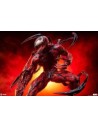 Marvel Estatua Premium Format Carnage 53 cm