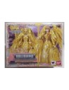 Myth Cloth Goddess Athena / Saori Kido ORIGINAL COLOR EDITION