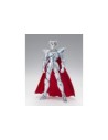 MYTH CLOTH EX SAINT SEIYA ZETA ALCOR BUD version japonesa