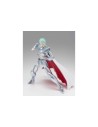 MYTH CLOTH EX SAINT SEIYA ZETA ALCOR BUD version japonesa