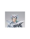 MYTH CLOTH EX SAINT SEIYA ZETA ALCOR BUD version japonesa