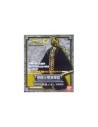 MYTH CLOTH GRAN POPE SHION VERSION JAPONESA