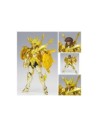 LIBRA DOHKO GOD CLOTH FIGURA 17 CM SAINT SEIYA SOUL OF GOLD SAINT CLOTH MYTH EX