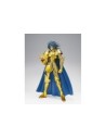 GEMINIS KANON REVIVAL VERSION JAPONESA SAINT SEIYA MYTH CLOTH EX