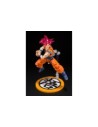 stand soporte Dragon Ball Super S.H.