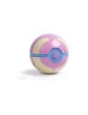 Pokémon Réplica Diecast Sana Ball