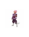 SUPER SAIYAN ROS GOKU BLACK FIG 19 CM DRAGON BALL SUPER