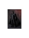 BATMAN FIGURA 15,5 CM THE BATMAN S.H.