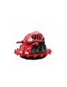 ROTON VEHICULO 22 CM MASTERS OF THE UNIVERSE ORIGINS HGW37