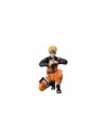 NARUTO UZUMAKI JINCHUURIKI WITH HOPE VER FIG 14 CM NARUTO