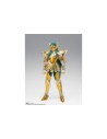 AQUARIUS ACUARIO CAMUS REVIVAL SAINT SEIYA SAINT CLOTH MYTH EX