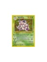 Nidoking (BS 11) POKEMON BASE SET ESPAÑOL