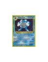 Poliwrath (BS 13) POKEMON BASE SET ESPAÑOL