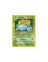 Venusaur (BS 15) POKEMON BASE SET ESPAÑOL