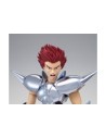 SAINT CENTAURUS BABEL FIGURA 16 CM SAINT SEIYA SAINT CLOTH MYTH